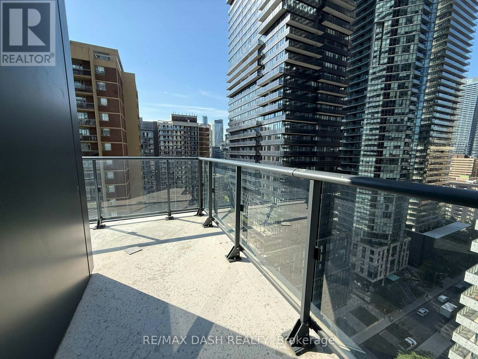 1710-634 Church Street, Toronto, ON, M4Y 0G9 - 22