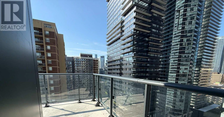 1710-634 Church Street, Toronto, ON, M4Y 0G9 - 22