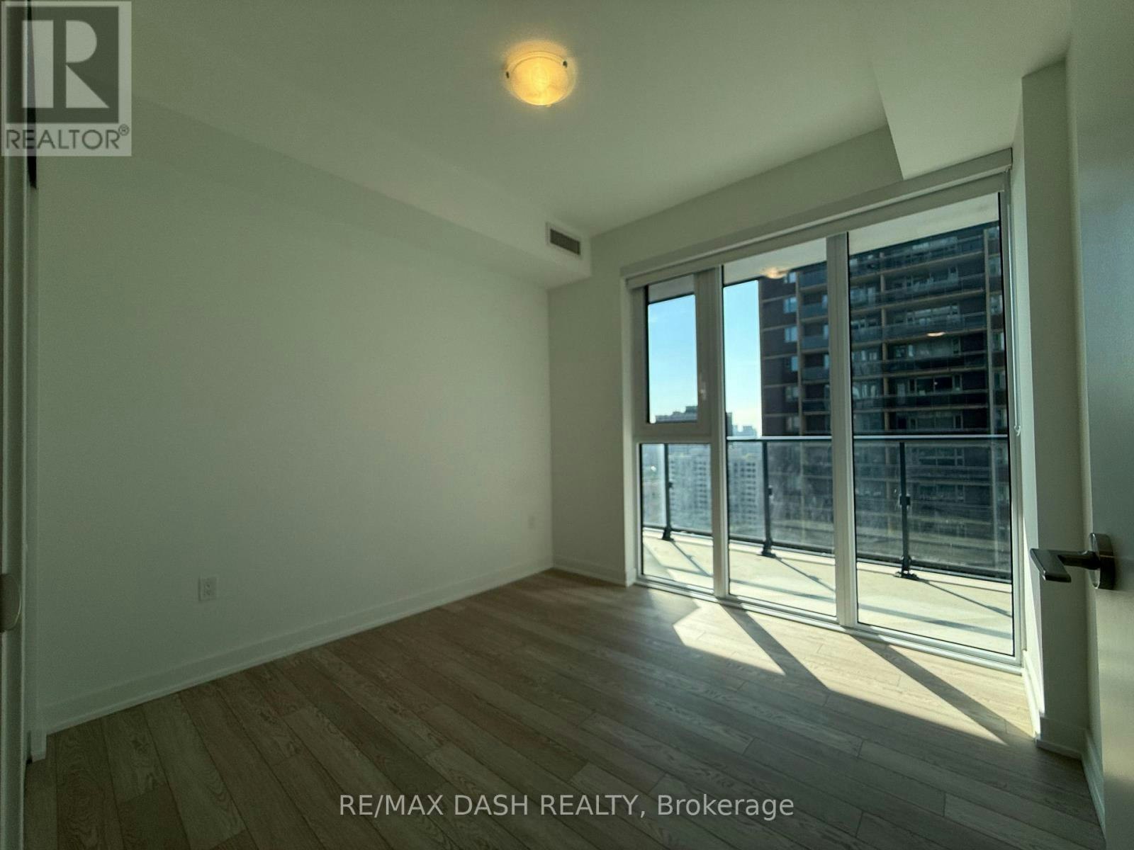 1710-634 Church Street, Toronto, ON, M4Y 0G9 - 12