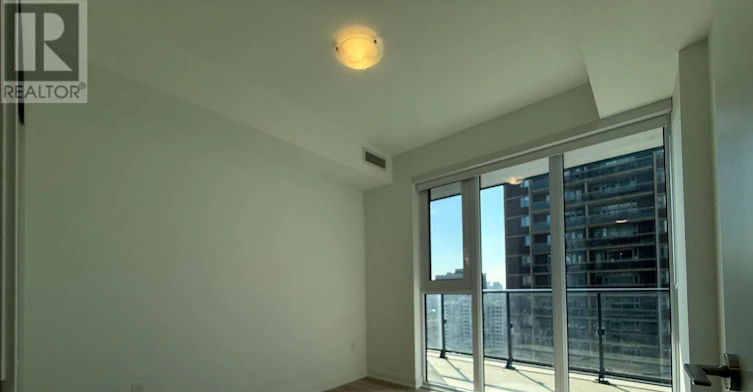 1710-634 Church Street, Toronto, ON, M4Y 0G9 - 12