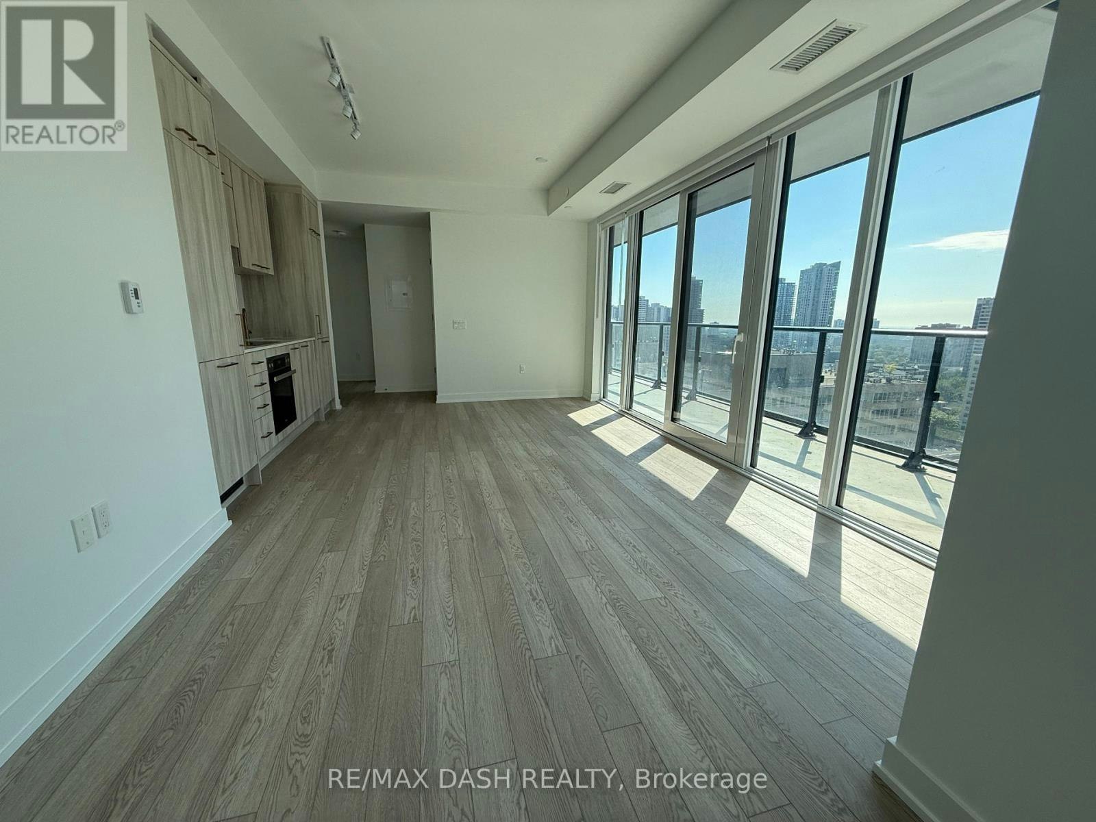 1710-634 Church Street, Toronto, ON, M4Y 0G9 - 20