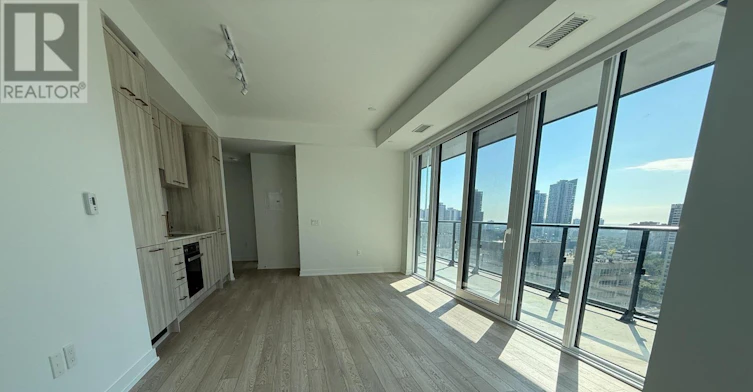 1710-634 Church Street, Toronto, ON, M4Y 0G9 - 20