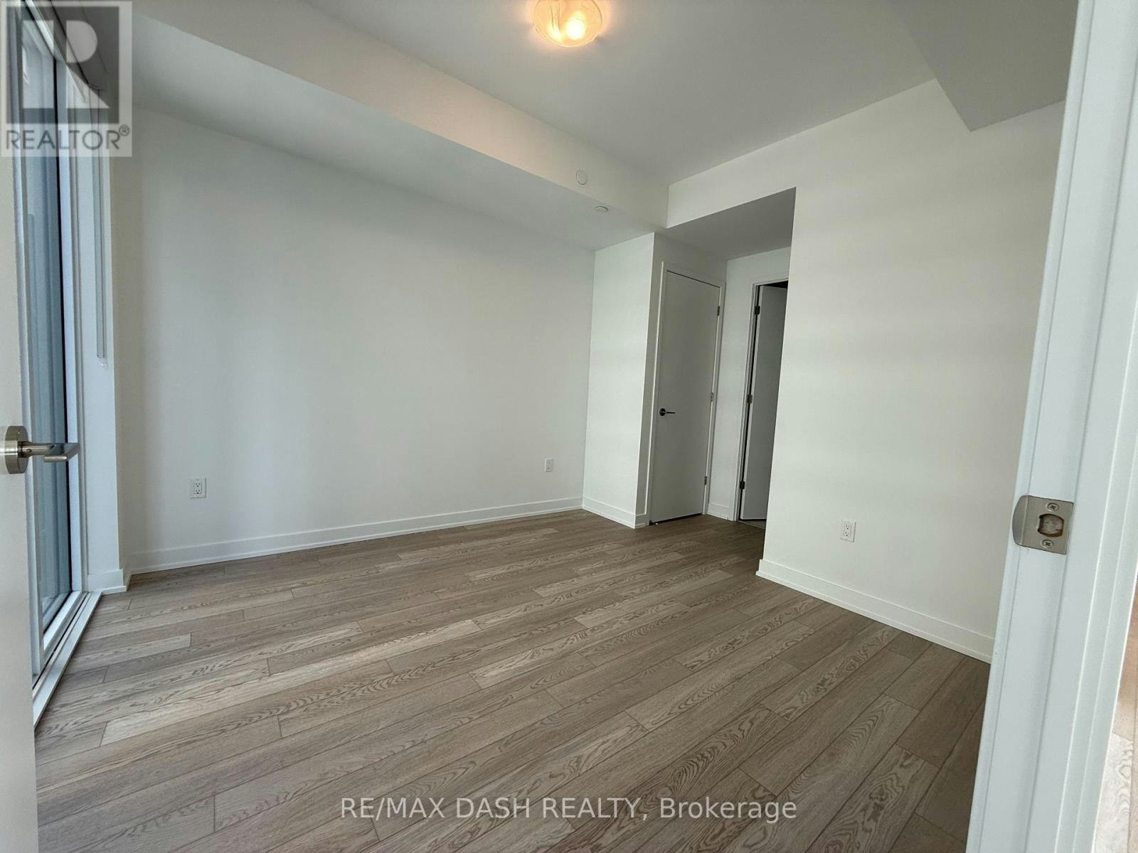 1710-634 Church Street, Toronto, ON, M4Y 0G9 - 18