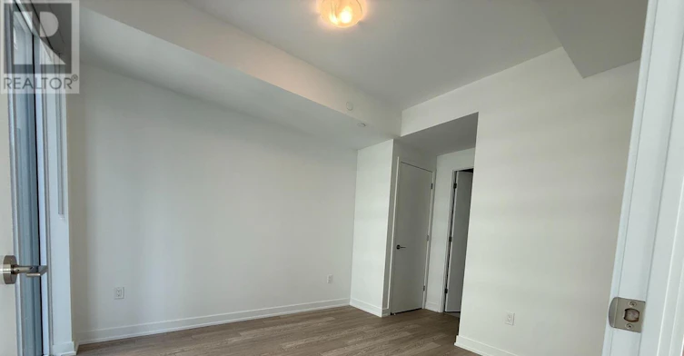 1710-634 Church Street, Toronto, ON, M4Y 0G9 - 18