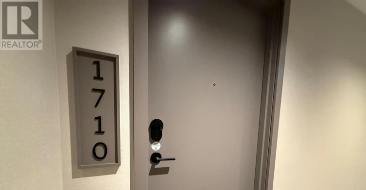 1710-634 Church Street, Toronto, ON, M4Y 0G9 - 9