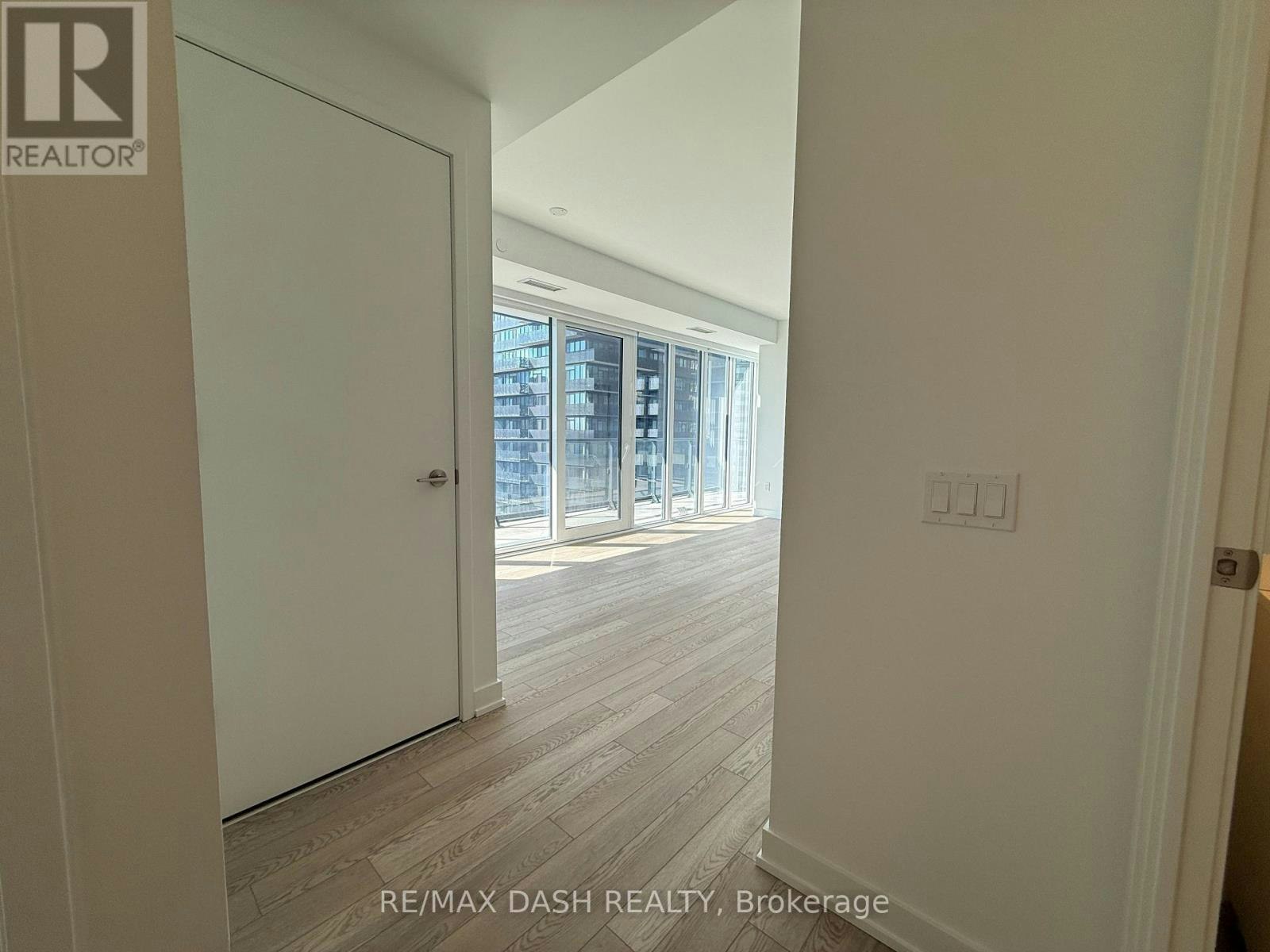 1710-634 Church Street, Toronto, ON, M4Y 0G9 - 13