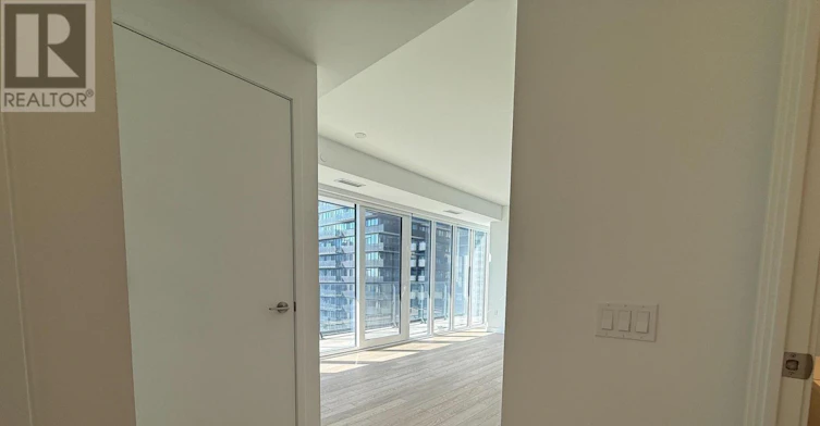 1710-634 Church Street, Toronto, ON, M4Y 0G9 - 13