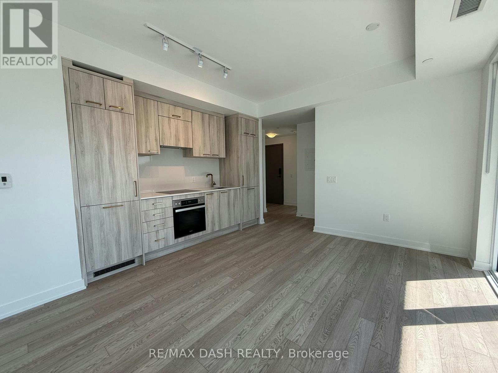 1710-634 Church Street, Toronto, ON, M4Y 0G9 - 15