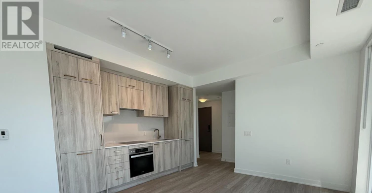 1710-634 Church Street, Toronto, ON, M4Y 0G9 - 15