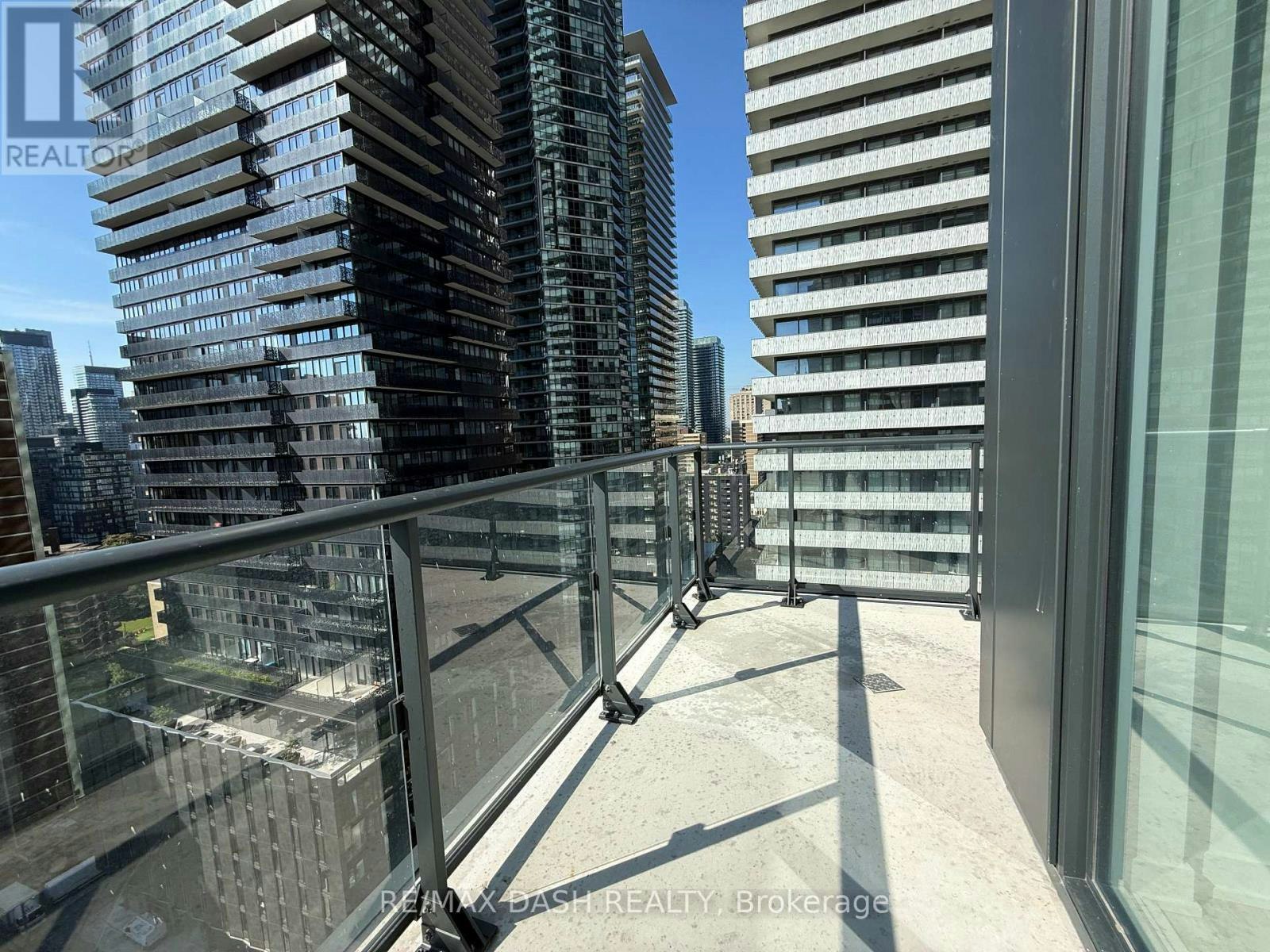 1710-634 Church Street, Toronto, ON, M4Y 0G9 - 23