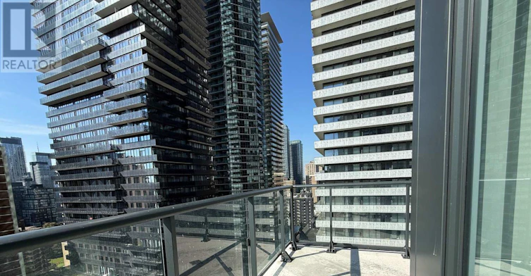 1710-634 Church Street, Toronto, ON, M4Y 0G9 - 23