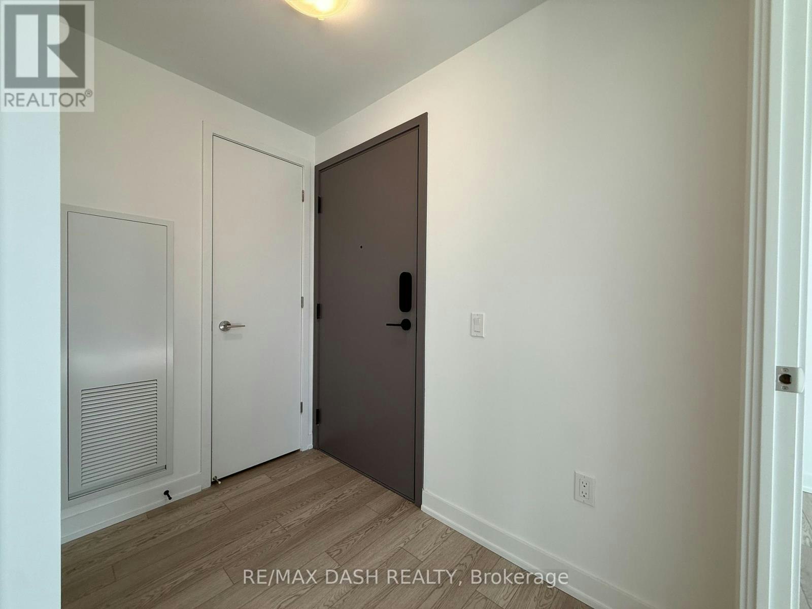 1710-634 Church Street, Toronto, ON, M4Y 0G9 - 10