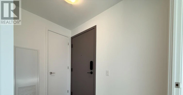 1710-634 Church Street, Toronto, ON, M4Y 0G9 - 10