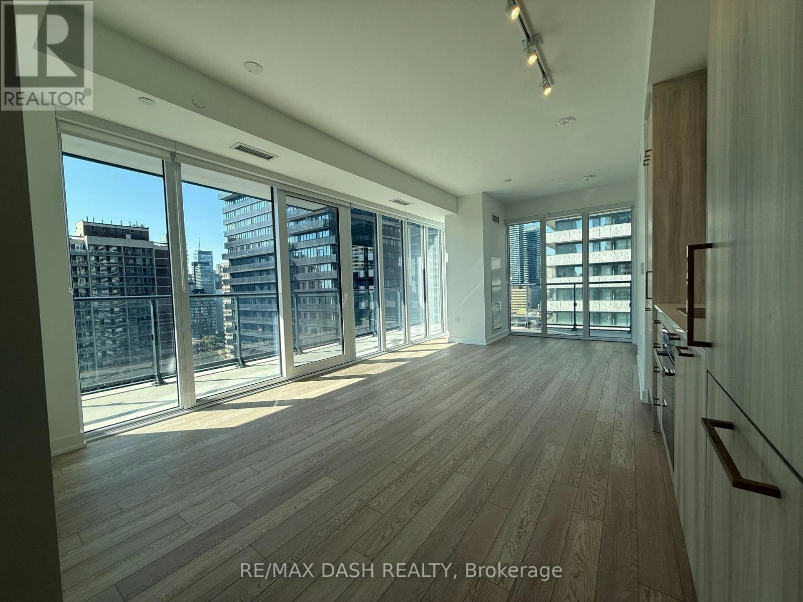 1710-634 Church Street, Toronto, ON, M4Y 0G9 - 16