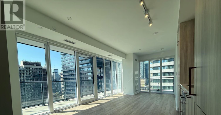 1710-634 Church Street, Toronto, ON, M4Y 0G9 - 16