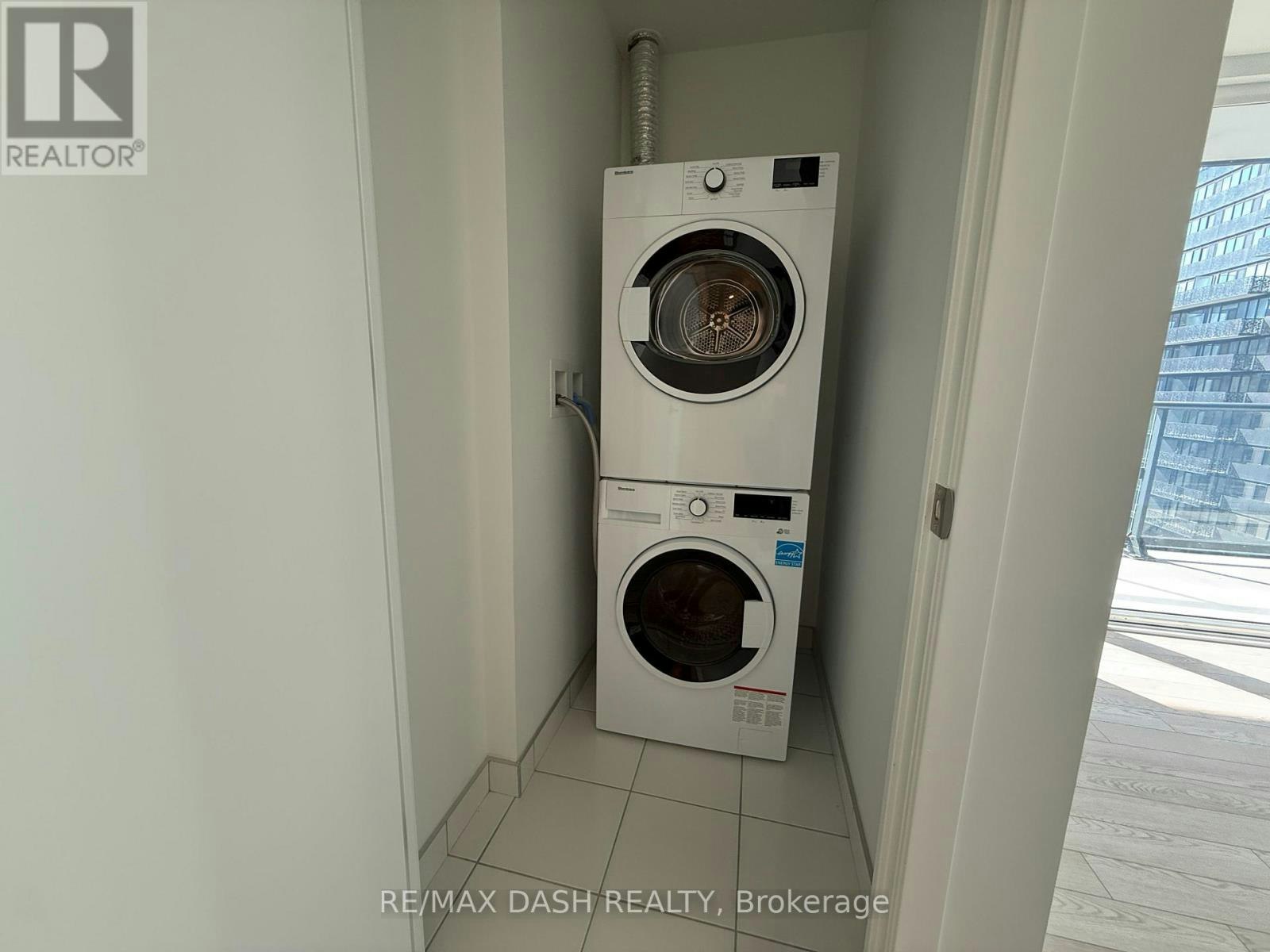 1710-634 Church Street, Toronto, ON, M4Y 0G9 - 11