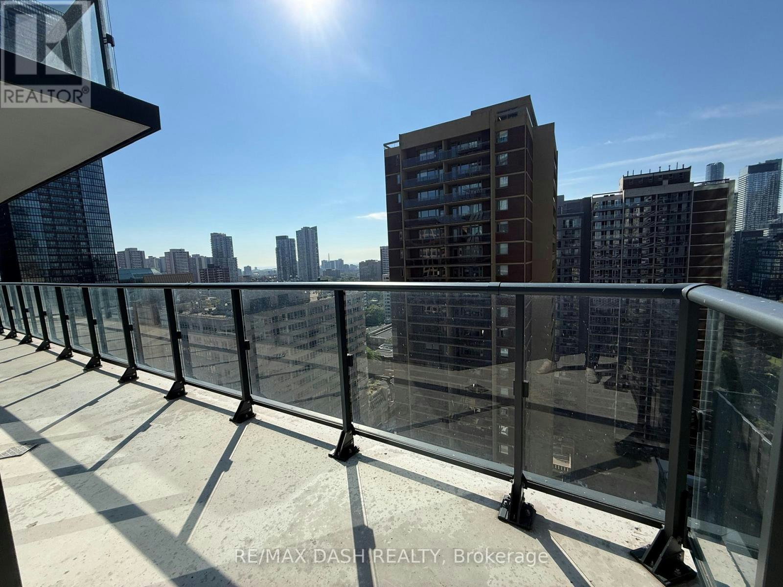 1710-634 Church Street, Toronto, ON, M4Y 0G9 - 21