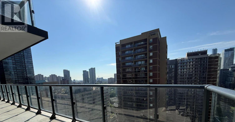 1710-634 Church Street, Toronto, ON, M4Y 0G9 - 21