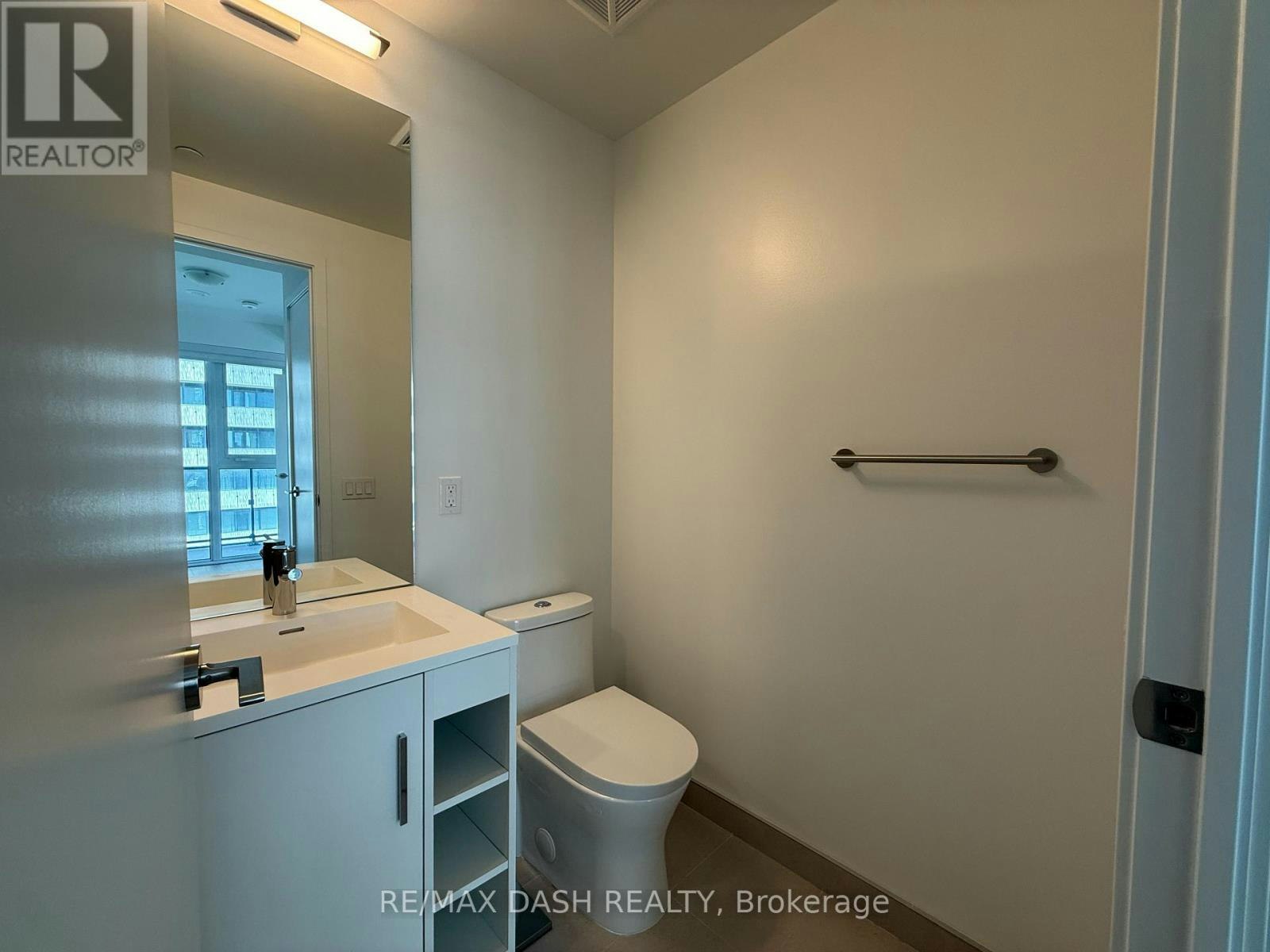 1710-634 Church Street, Toronto, ON, M4Y 0G9 - 19