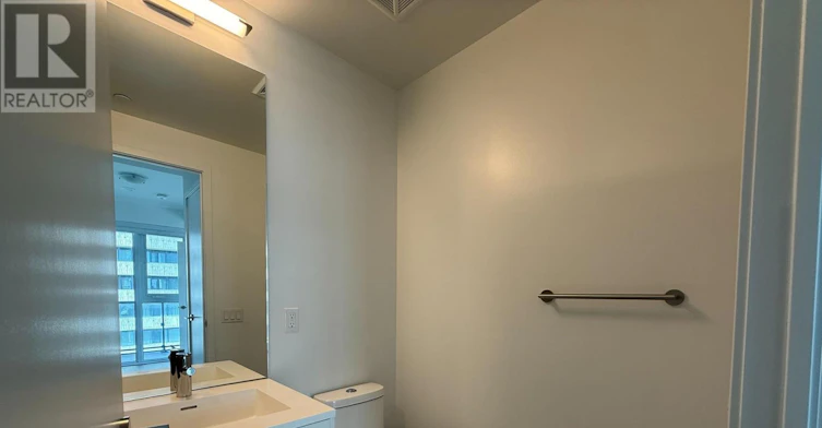 1710-634 Church Street, Toronto, ON, M4Y 0G9 - 19