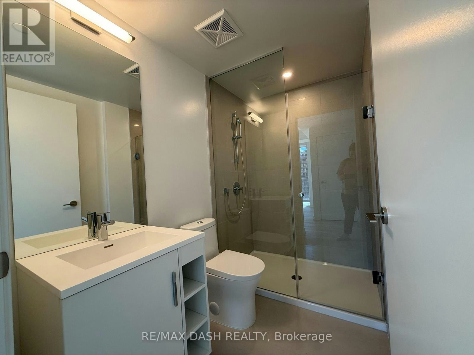 1710-634 Church Street, Toronto, ON, M4Y 0G9 - 14