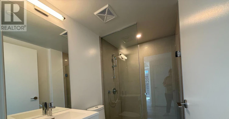 1710-634 Church Street, Toronto, ON, M4Y 0G9 - 14
