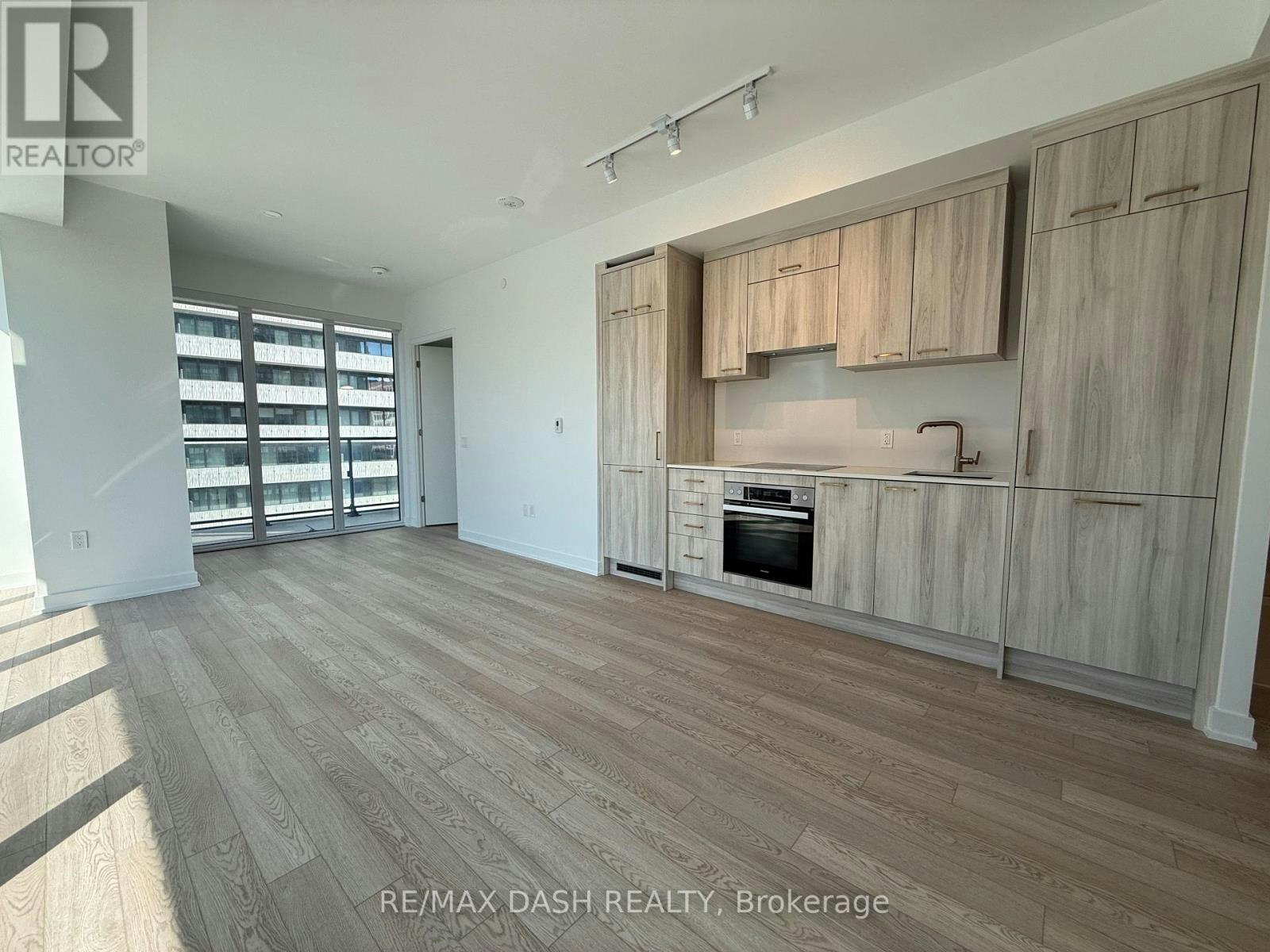 1710-634 Church Street, Toronto, ON, M4Y 0G9 - 17