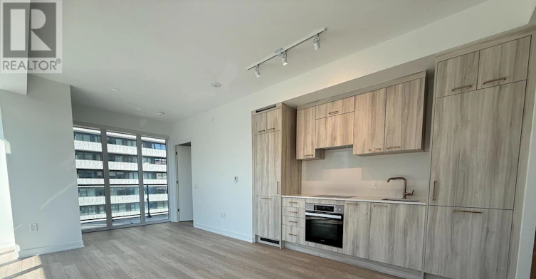 1710-634 Church Street, Toronto, ON, M4Y 0G9 - 17