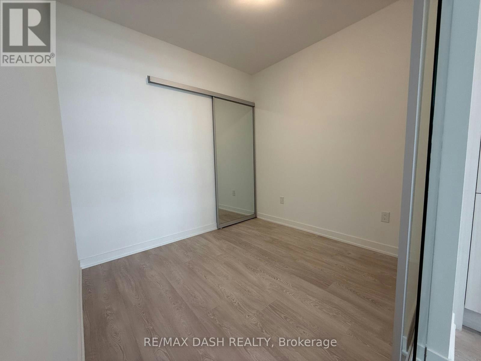 2201-634 Church Street, Toronto, ON, M4Y 0G9 - 19