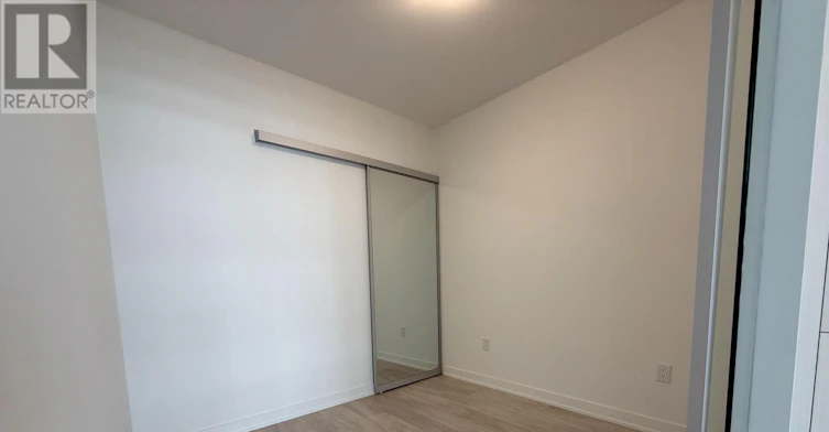 2201-634 Church Street, Toronto, ON, M4Y 0G9 - 19