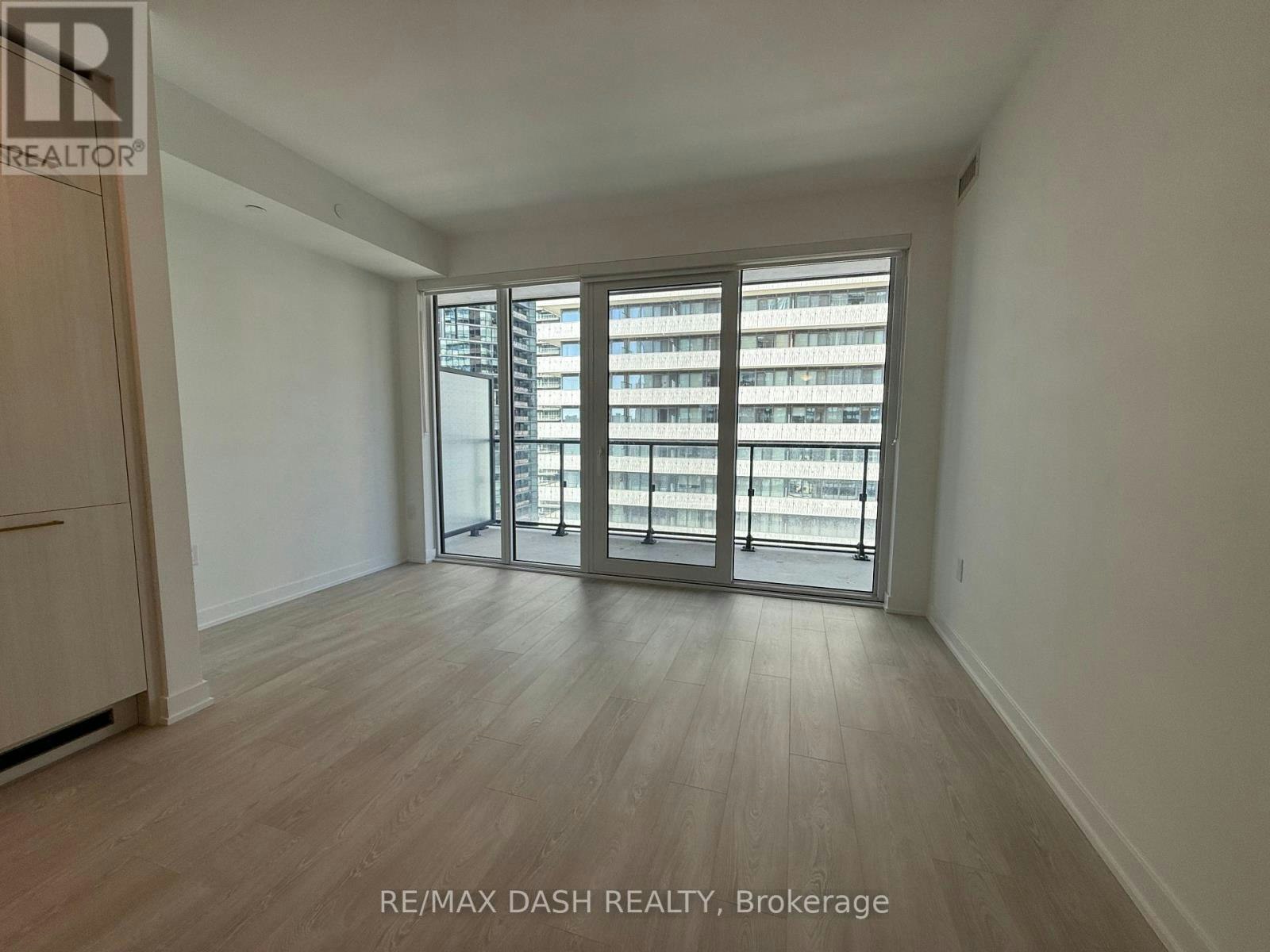2201-634 Church Street, Toronto, ON, M4Y 0G9 - 18