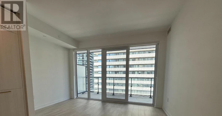 2201-634 Church Street, Toronto, ON, M4Y 0G9 - 18