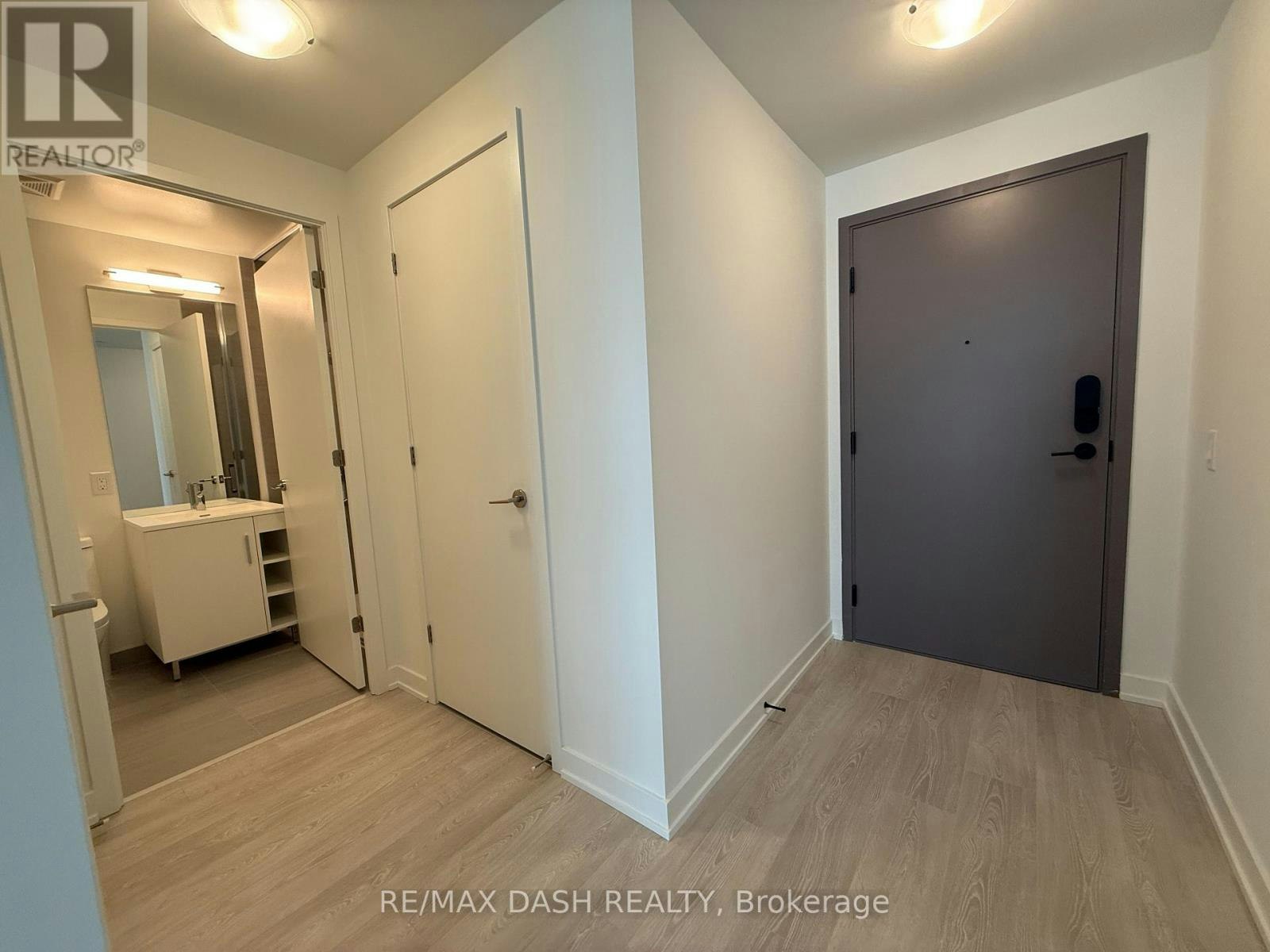 2201-634 Church Street, Toronto, ON, M4Y 0G9 - 11