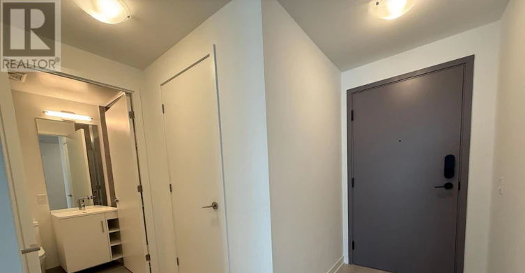 2201-634 Church Street, Toronto, ON, M4Y 0G9 - 11