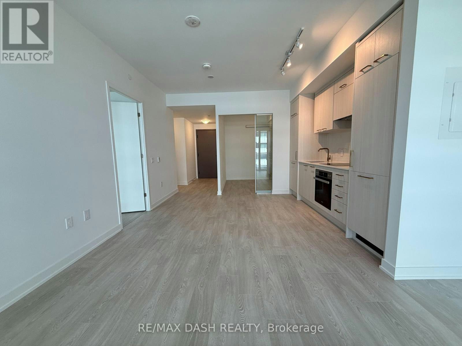 2201-634 Church Street, Toronto, ON, M4Y 0G9 - 16