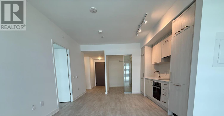 2201-634 Church Street, Toronto, ON, M4Y 0G9 - 16