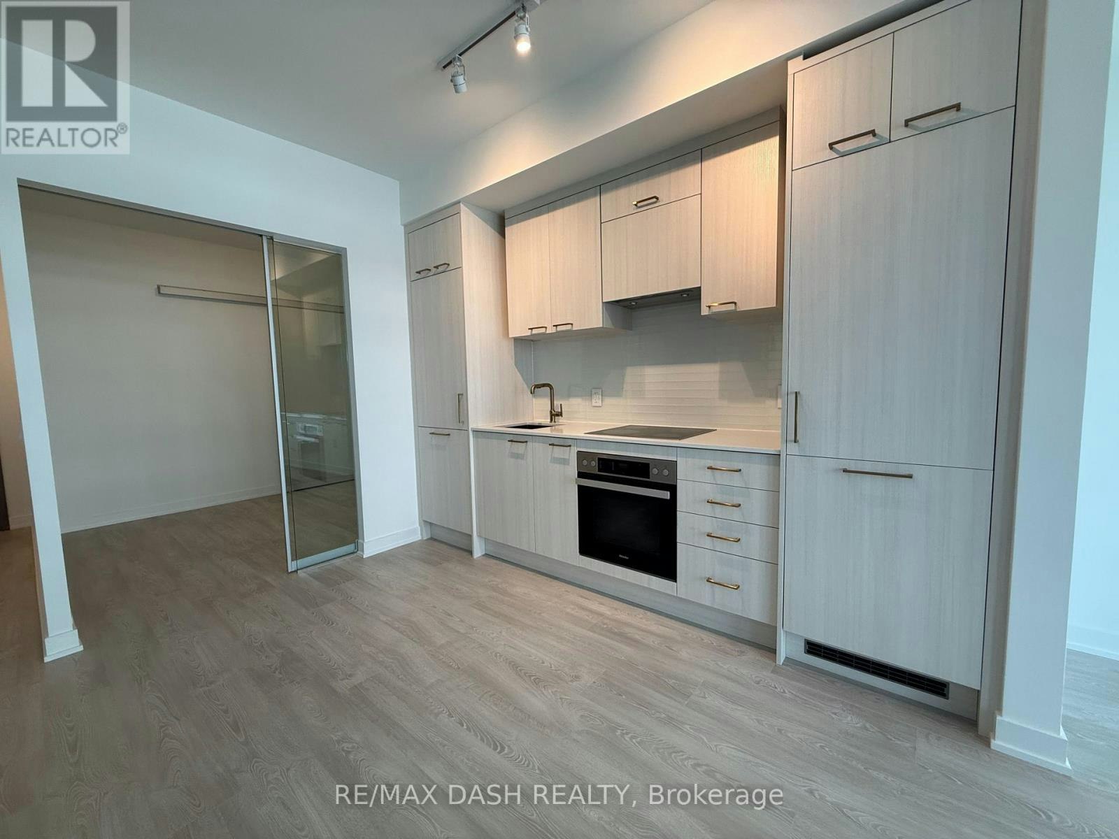 2201-634 Church Street, Toronto, ON, M4Y 0G9 - 17