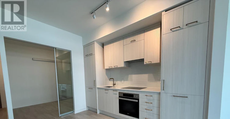 2201-634 Church Street, Toronto, ON, M4Y 0G9 - 17