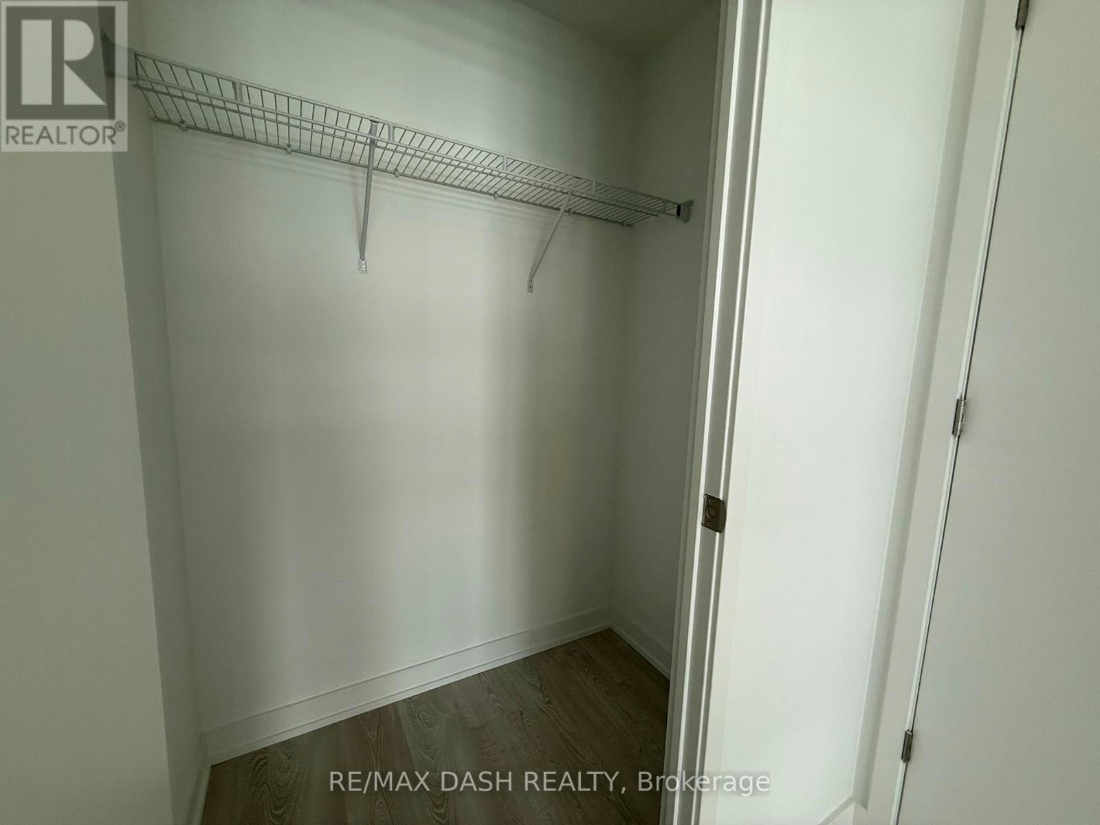 2201-634 Church Street, Toronto, ON, M4Y 0G9 - 21