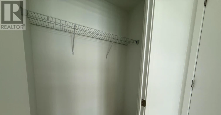 2201-634 Church Street, Toronto, ON, M4Y 0G9 - 21