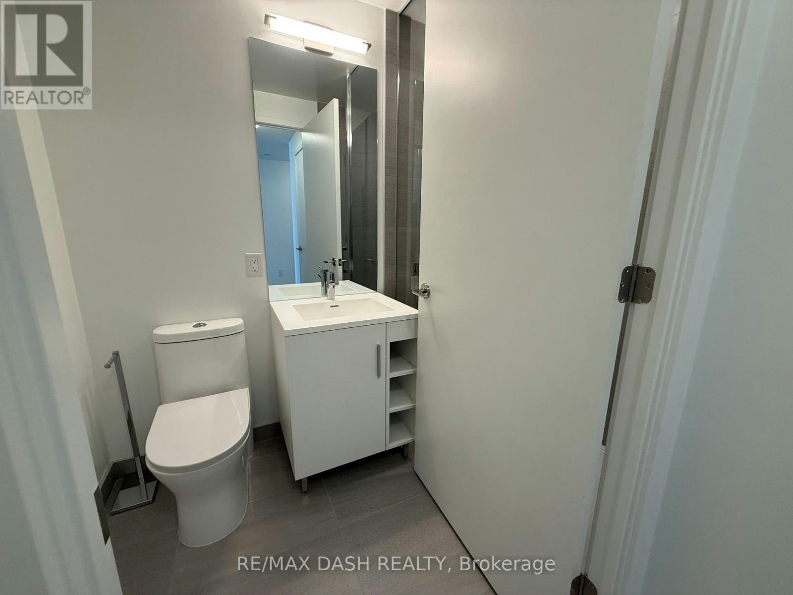 2201-634 Church Street, Toronto, ON, M4Y 0G9 - 13