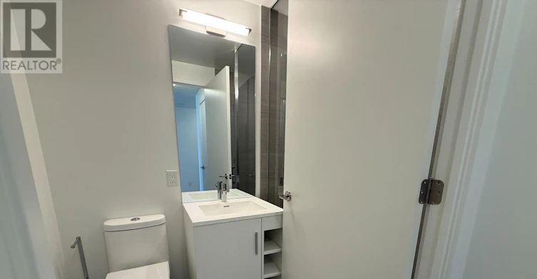 2201-634 Church Street, Toronto, ON, M4Y 0G9 - 13