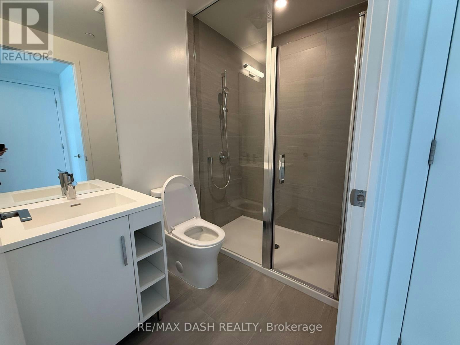 2201-634 Church Street, Toronto, ON, M4Y 0G9 - 22