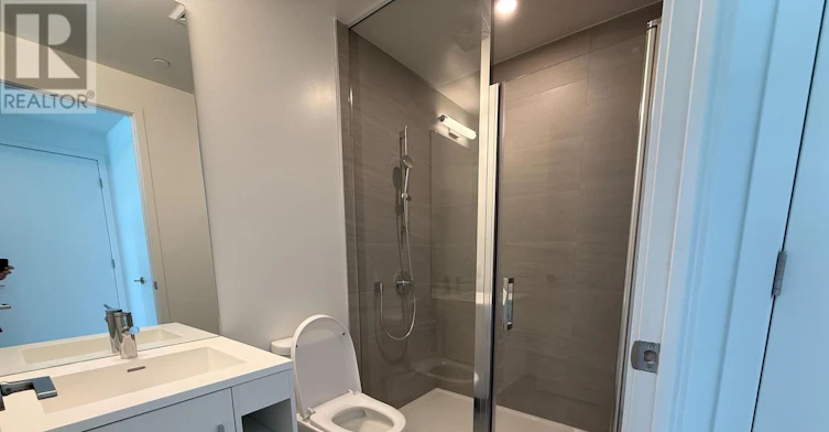 2201-634 Church Street, Toronto, ON, M4Y 0G9 - 22