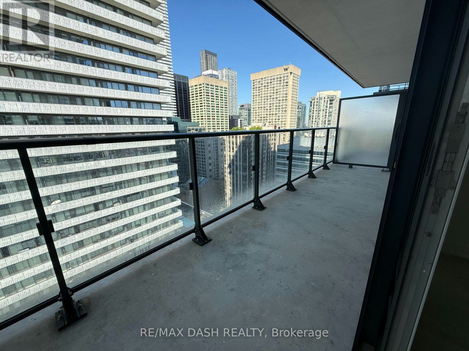 2201-634 Church Street, Toronto, ON, M4Y 0G9 - 23