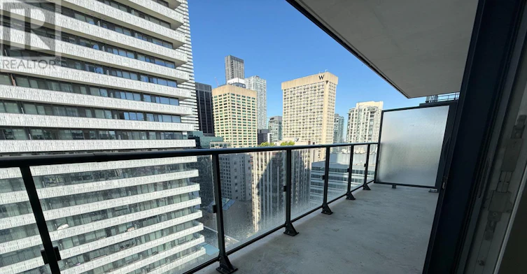 2201-634 Church Street, Toronto, ON, M4Y 0G9 - 23