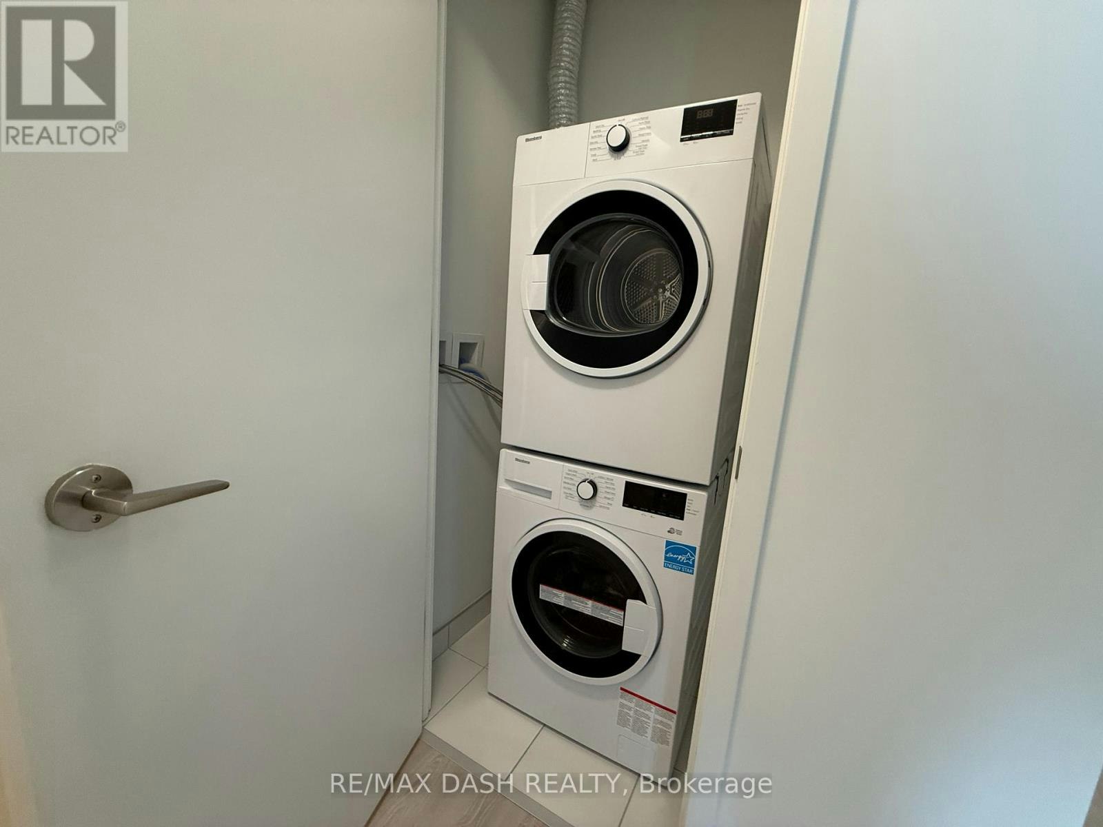 2201-634 Church Street, Toronto, ON, M4Y 0G9 - 12