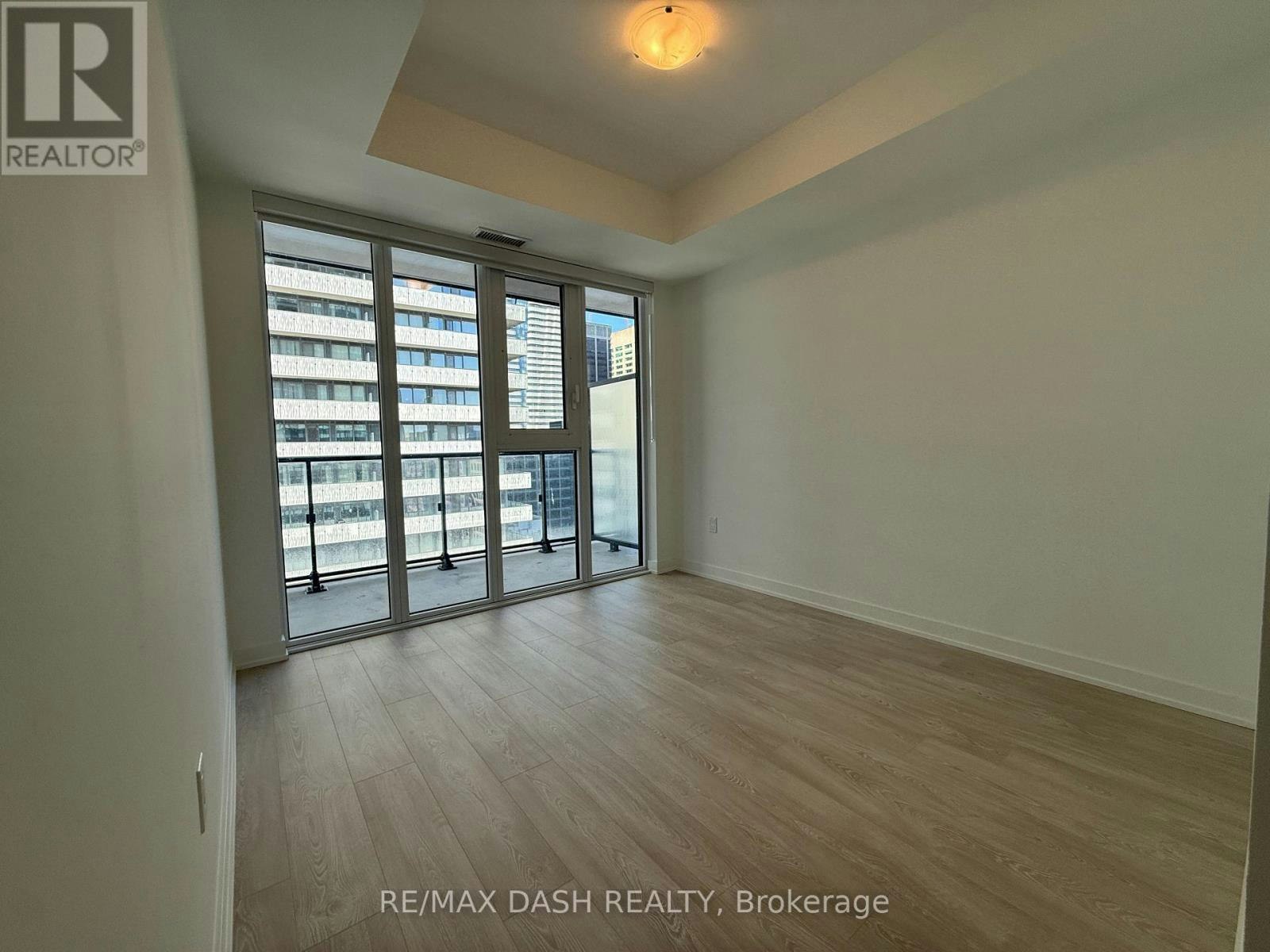 2201-634 Church Street, Toronto, ON, M4Y 0G9 - 20