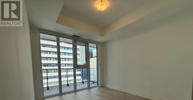 2201-634 Church Street, Toronto, ON, M4Y 0G9 - 20