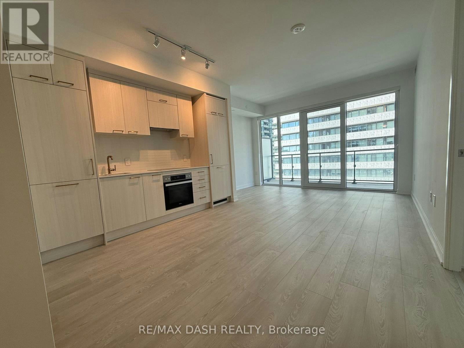 2201-634 Church Street, Toronto, ON, M4Y 0G9 - 14